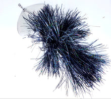 Load image into Gallery viewer, Double 9's