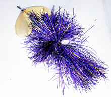 Load image into Gallery viewer, Double 9's