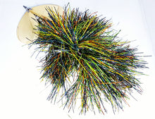 Load image into Gallery viewer, Double 10's