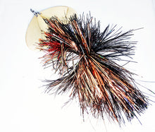 Load image into Gallery viewer, Double 10's