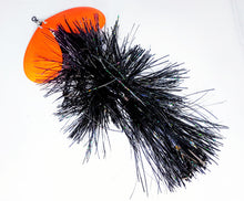 Load image into Gallery viewer, Double 10's