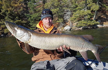 Load image into Gallery viewer, 3D Dawg Rigs