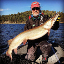 Load image into Gallery viewer, 3D Dawg Rigs