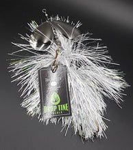 Load image into Gallery viewer, Double 9's