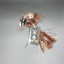 Load image into Gallery viewer, Double 8's