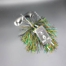 Load image into Gallery viewer, Double 9's