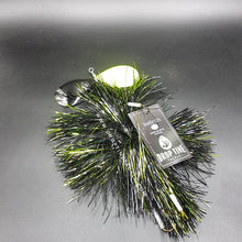 Load image into Gallery viewer, Double 10's