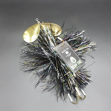 Load image into Gallery viewer, Double 9's