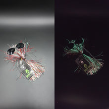 Load image into Gallery viewer, Double 8's