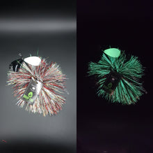 Load image into Gallery viewer, Double 10's