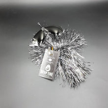 Load image into Gallery viewer, Double 10's