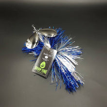 Load image into Gallery viewer, Double 9's