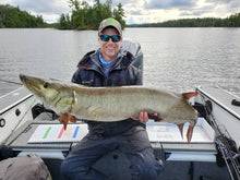 Load image into Gallery viewer, Triple Deuce Elite