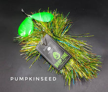 Load image into Gallery viewer, Double 10's