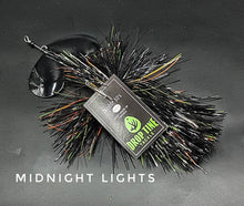 Load image into Gallery viewer, Double 9's