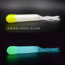 Load image into Gallery viewer, Custom Tubes