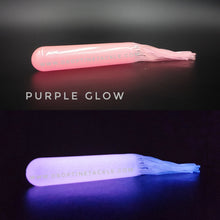 Load image into Gallery viewer, Custom Tubes