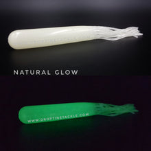 Load image into Gallery viewer, Custom Tubes