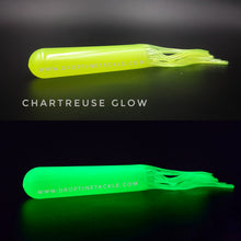 Load image into Gallery viewer, Custom Tubes