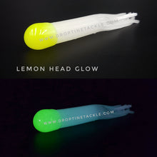 Load image into Gallery viewer, Custom Tubes