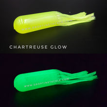 Load image into Gallery viewer, Custom Tubes