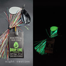 Load image into Gallery viewer, Non-Typical 8/9 Mag