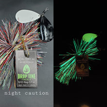 Load image into Gallery viewer, Non-Typical 9/10 Mag