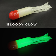 Load image into Gallery viewer, Custom Tubes