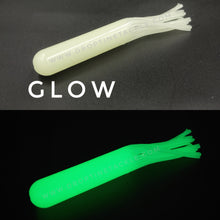 Load image into Gallery viewer, Custom Tubes