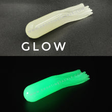 Load image into Gallery viewer, Custom Tubes