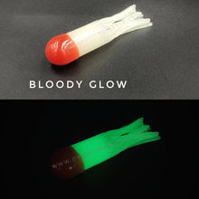 Load image into Gallery viewer, Custom Tubes