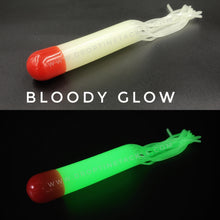 Load image into Gallery viewer, Custom Tubes