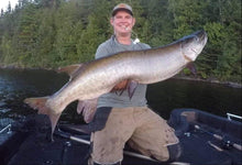 Load image into Gallery viewer, Triple Deuce Elite