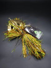 Load image into Gallery viewer, Double 9's