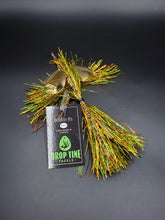 Load image into Gallery viewer, Double 8's