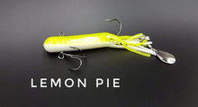 Load image into Gallery viewer, 3/4 oz Hunger Strike Tube Jig