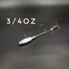 Load image into Gallery viewer, Stingers 2pk