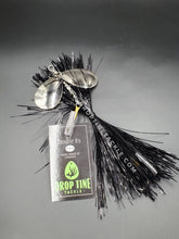 Load image into Gallery viewer, Double 8's