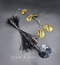 Load image into Gallery viewer, Triple Deuce Elite