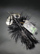 Load image into Gallery viewer, Double 9's