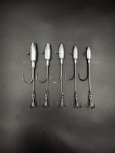 Load image into Gallery viewer, Stingers 2pk