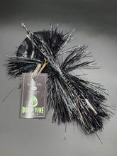 Load image into Gallery viewer, Double 10's