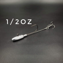 Load image into Gallery viewer, Stingers 2pk