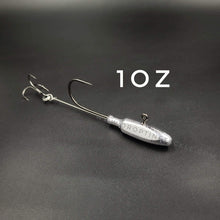 Load image into Gallery viewer, Stingers 2pk