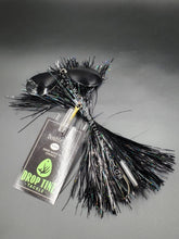 Load image into Gallery viewer, Double 8's