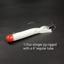 Load image into Gallery viewer, Stingers 2pk