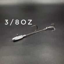 Load image into Gallery viewer, Stingers 2pk