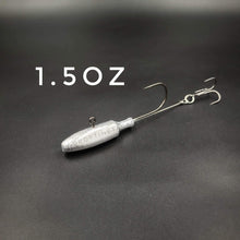 Load image into Gallery viewer, Stingers 2pk