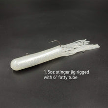 Load image into Gallery viewer, Stingers 2pk