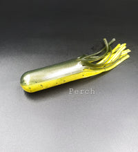 Load image into Gallery viewer, 3/8 oz Hunger Strike Tube Jig
